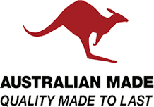 australian-made